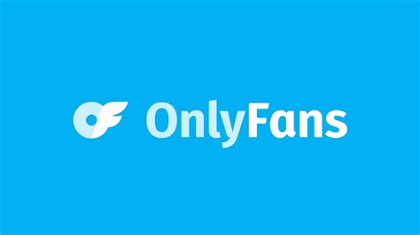 only fans nides|Top 10 Hottest OnlyFans Accounts in 2024